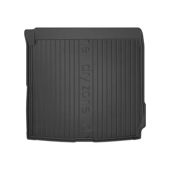   covorase premium din cauciuc pentru portbagaj Volvo S90 sedan 2016- (DZ406476)