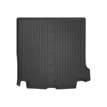  covorase premium din cauciuc pentru portbagaj Volvo V90 combi 2016- (DZ406483)