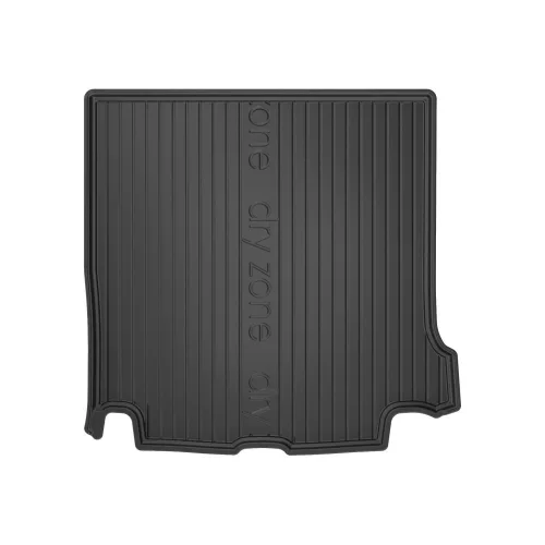 Tavă de portbagaj din cauciuc premium VOLVO V90 break 2016- (DZ406483)