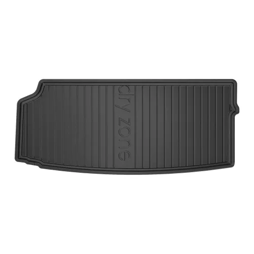 Tavă de portbagaj din cauciuc premium VOLVO XC90 II suv 2015- (DZ406490)