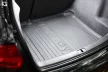 Tavă de portbagaj din cauciuc premium VOLVO XC90 II suv 2015- (DZ406490)