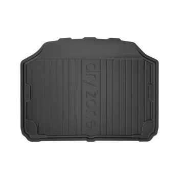   covorase premium din cauciuc pentru portbagaj Bmw X2 F39 crossover 2018- podea inferioară portbagaj (DZ406520)