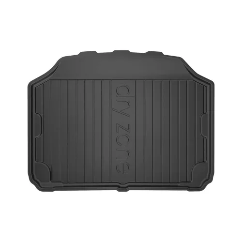 Tavă de portbagaj din cauciuc premium BMW X2 F39 crossover 2018- inferior csomagtér podea (DZ406520)