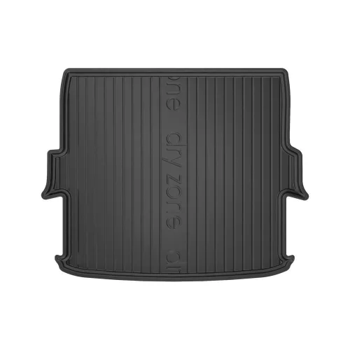 covorase premium din cauciuc pentru portbagaj DS DS7 Crossback SUV 2017- (DZ406537)