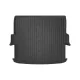 covorase premium din cauciuc pentru portbagaj DS DS7 Crossback SUV 2017- (DZ406537)
