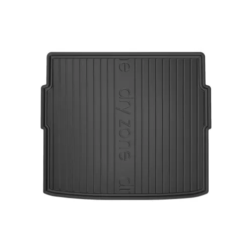 covorase premium din cauciuc pentru portbagaj DS DS7 Crossback SUV 2017- (DZ406544)