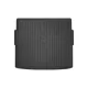 covorase premium din cauciuc pentru portbagaj DS DS7 Crossback SUV 2017- (DZ406544)