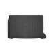 covorase premium din cauciuc pentru portbagaj DS DS3 Crossback SUV 2019- (DZ406551)