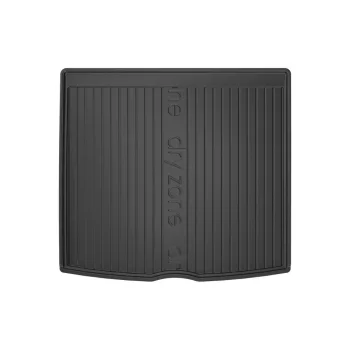   covorase premium din cauciuc pentru portbagaj MERCEDES GLE II W167 SUV 2019- (DZ406582)