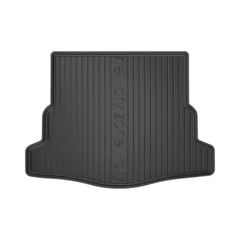   covorase premium din cauciuc pentru portbagaj RENAULT Laguna III Coupe coupe 2008-2015 (DZ406599)