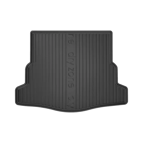 covorase premium din cauciuc pentru portbagaj RENAULT Laguna III Coupe coupe 2008-2015 (DZ406599)