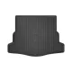 covorase premium din cauciuc pentru portbagaj RENAULT Laguna III Coupe coupe 2008-2015 (DZ406599)