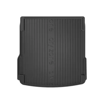   covorase premium din cauciuc pentru portbagaj Audi A6 C8 Avant combi 2018- (DZ406643)