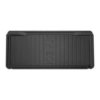   covorase premium cauciuc pentru portbagaj Mini Cooper S Hatchback 2014- 3 cu uși, podea portbagaj inferioară (DZ406650)
