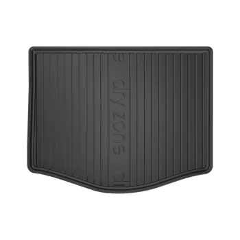   covorase premium din cauciuc pentru portbagaj FORD C-Max I minivan 2003-2010 (DZ406674)