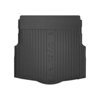   covor premium din cauciuc pentru portbagaj Alfa Romeo 159 combi 2006-2011 (DZ406681)