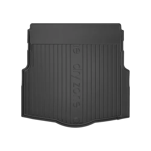 covor premium din cauciuc pentru portbagaj Alfa Romeo 159 combi 2006-2011 (DZ406681)