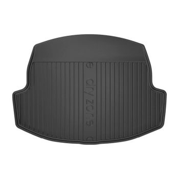   covorase premium din cauciuc pentru portbagaj TOYOTA Corolla XII sedan 2019- (DZ406698)