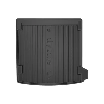   covorase premium din cauciuc pentru portbagaj Audi Q8 SUV 2018- (DZ406711)