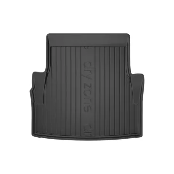   covorașe premium din cauciuc pentru portbagaj Bmw Seria 3 E90 sedan 2004-2011 (DZ406728)