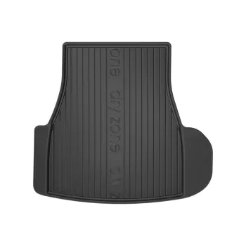   covorase premium din cauciuc pentru portbagaj Bmw Seria 7 E66 sedan 2001-2008 (DZ406742)