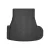Tavă de portbagaj din cauciuc premium BMW Seria 7 E66 sedan 2001-2008 (DZ406742)