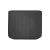 covorase premium din cauciuc pentru portbagaj Seat Toledo III Hatchback Hatchback 2004-2010 podea inferioară portbagaj