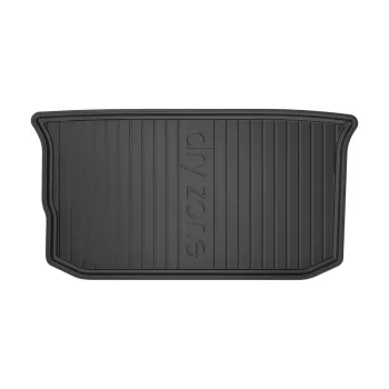   covorase premium din cauciuc pentru portbagaj RENAULT Twingo III Hatchback 2014-2018 (DZ406773)