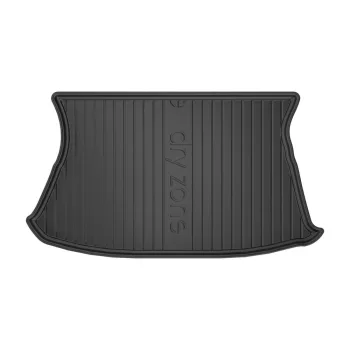   covor premium din cauciuc pentru portbagaj Alfa Romeo 147 Hatchback 2001-2010 (DZ406780)