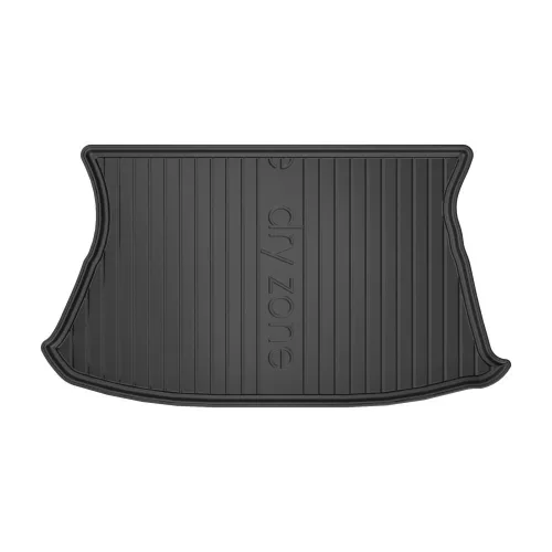 covor premium din cauciuc pentru portbagaj Alfa Romeo 147 Hatchback 2001-2010 (DZ406780)