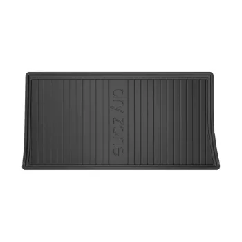   covorase premium din cauciuc pentru portbagaj MERCEDES Vito III Van 2014- (DZ406810)