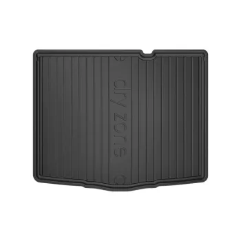   covorase premium din cauciuc pentru portbagaj Jeep Renegade SUV 2014- podea inferioară a portbagajului (DZ406834)