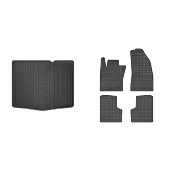   Covorașe de cauciuc premium și tavă de portbagaj Jeep Renegade cu 5 uși 2015- (frogum_DZ406834_ET546115_1)