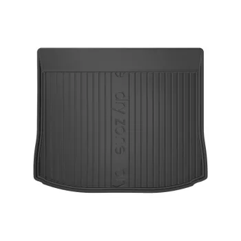   covorase premium din cauciuc pentru portbagaj FORD Edge II SUV 2016- (DZ406872)