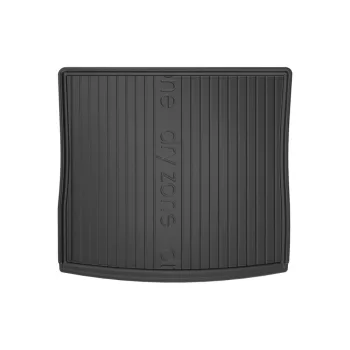   covorase premium din cauciuc pentru portbagaj FORD Grand C-Max minivan 2010-2019 (DZ406889)