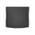 Tavă de portbagaj din cauciuc premium FORD Grand C-Max minivan 2010-2019 (DZ406889)