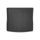 Tavă de portbagaj din cauciuc premium FORD Grand C-Max minivan 2010-2019 (DZ406889)