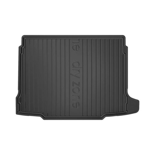covorase premium din cauciuc pentru portbagaj DODGE Caliber Hatchback 2006-2011 (DZ406933)