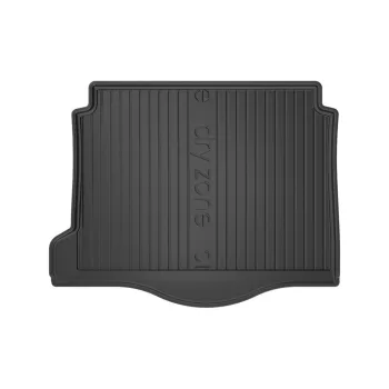   covorase premium din cauciuc pentru portbagaj FORD Mondeo Mk V Hybrid combi 2019- (DZ406940)