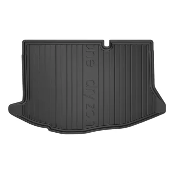   covorase premium din cauciuc pentru portbagaj FORD Fiesta Mk VI Hatchback 2008-2017 (DZ413030)