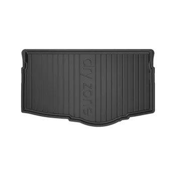   covorase premium din cauciuc pentru portbagaj VOLKSWAGEN T-Cross crossover 2019- (DZ413108)