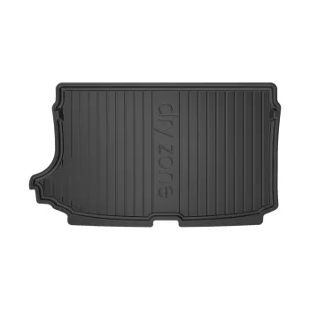   covorase premium din cauciuc pentru portbagaj VOLKSWAGEN T-Cross 2018- (DZ413115)