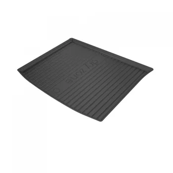   covorase premium cauciuc pentru portbagaj Infiniti Q30s Hatchback 2015-2019 (DZ413177)