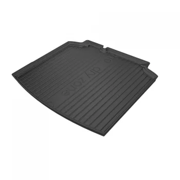   covorase premium din cauciuc pentru portbagaj SKODA Scala Hatchback 2019- (DZ413184)