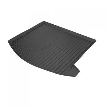   covorase premium din cauciuc pentru portbagaj FORD Kuga II SUV 2013-2019 (DZ413269)