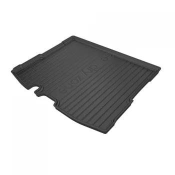   covorase premium din cauciuc pentru portbagaj FORD Tourneo Courier Van 2014- (DZ413412)