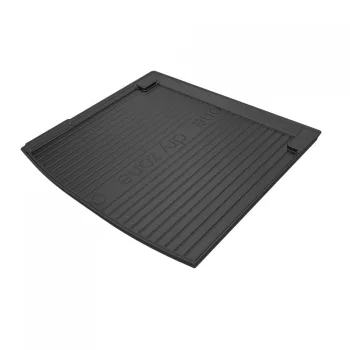   covorase premium din cauciuc pentru portbagaj Bmw X6 F16 SUV 2014-2019 (DZ413436)
