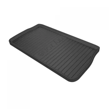   covorase premium din cauciuc pentru portbagaj DODGE Grand Caravan Van 2007-2020 (DZ413580)