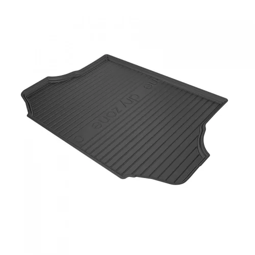 covorase premium din cauciuc pentru portbagaj Kia Sorento I SUV 2002-2009 (DZ413696)