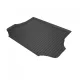 covorase premium din cauciuc pentru portbagaj Kia Sorento I SUV 2002-2009 (DZ413696)